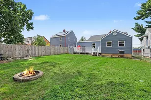312 Bartlett Ave, Erlanger, KY 41018 - Photo 25
