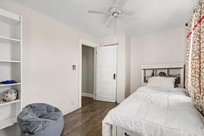 312 Bartlett Avenue, Erlanger, KY 41018 - Photo 17