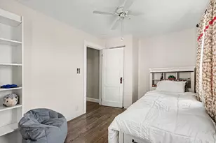 312 Bartlett Ave, Erlanger, KY 41018 - Photo 17