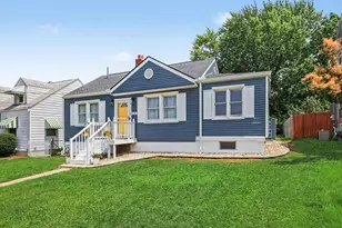 312 Bartlett Ave, Erlanger, KY 41018 - Photo 23