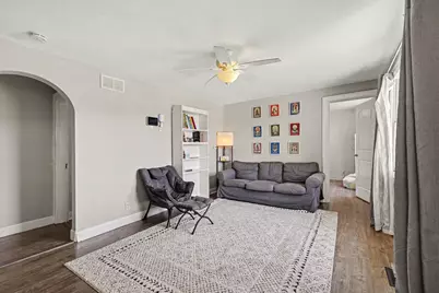 312 Bartlett Avenue, Erlanger, KY 41018 - Photo 5