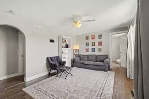 312 Bartlett Ave, Erlanger, KY 41018 - Photo 5