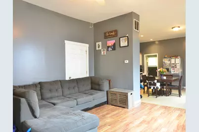 417 Linden Street, Covington, KY 41016 - Photo 3