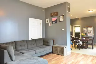 417 Linden St, Covington, KY 41016 - Photo 3