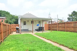 417 Linden St, Covington, KY 41016 - Photo 13
