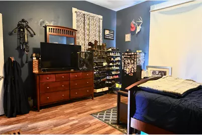 417 Linden Street, Covington, KY 41016 - Photo 7