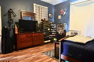 417 Linden St, Covington, KY 41016 - Photo 7