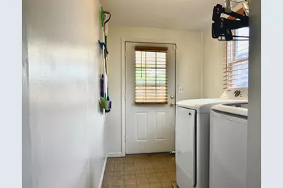 417 Linden Street, Covington, KY 41016 - Photo 11
