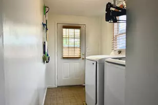 417 Linden St, Covington, KY 41016 - Photo 11