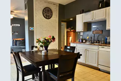 417 Linden Street, Covington, KY 41016 - Photo 5