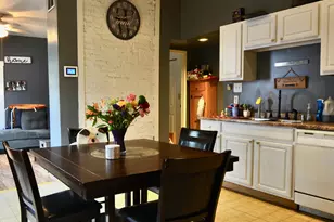 417 Linden St, Covington, KY 41016 - Photo 5