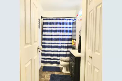417 Linden Street, Covington, KY 41016 - Photo 9