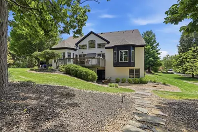 10832 Silver Charm Lane, Union, KY 41091 - Photo 45