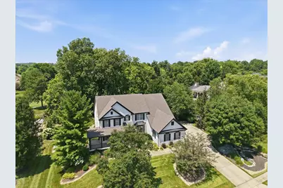 10832 Silver Charm Lane, Union, KY 41091 - Photo 1