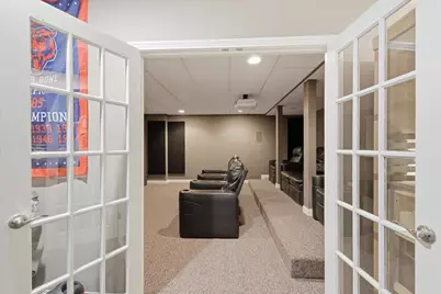 10832 Silver Charm Lane, Union, KY 41091 - Photo 37