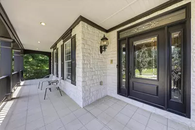 10832 Silver Charm Lane, Union, KY 41091 - Photo 3
