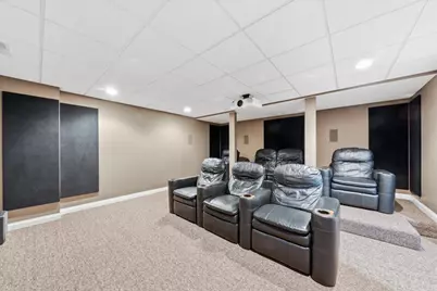10832 Silver Charm Lane, Union, KY 41091 - Photo 39