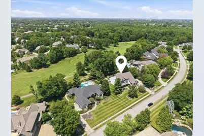 10832 Silver Charm Lane, Union, KY 41091 - Photo 47