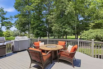 10832 Silver Charm Lane, Union, KY 41091 - Photo 13