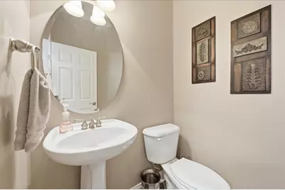 10832 Silver Charm Lane, Union, KY 41091 - Photo 27