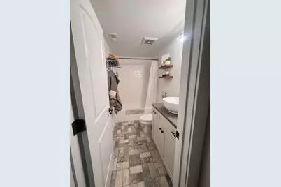 995 Camin Lane, Walton, KY 41094 - Photo 17