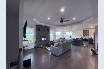 995 Camin Lane, Walton, KY 41094 - Photo 3