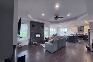 995 Camin Ln, Walton, KY 41094 - Photo 3