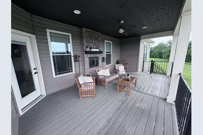 995 Camin Lane, Walton, KY 41094 - Photo 9