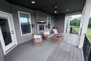 995 Camin Ln, Walton, KY 41094 - Photo 9