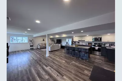 995 Camin Lane, Walton, KY 41094 - Photo 13