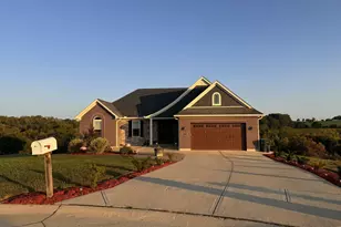 995 Camin Ln, Walton, KY 41094 - Photo 1