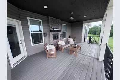 995 Camin Lane, Walton, KY 41094 - Photo 9