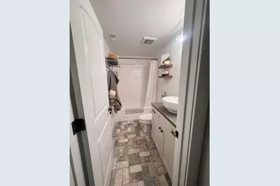 995 Camin Lane, Walton, KY 41094 - Photo 17