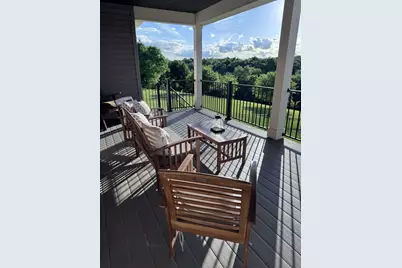 995 Camin Lane, Walton, KY 41094 - Photo 15