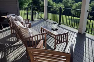 995 Camin Ln, Walton, KY 41094 - Photo 15