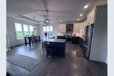 995 Camin Lane, Walton, KY 41094 - Photo 5
