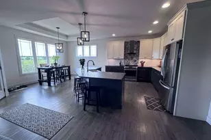 995 Camin Ln, Walton, KY 41094 - Photo 5