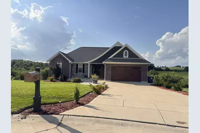 995 Camin Lane, Walton, KY 41094 - Photo 1