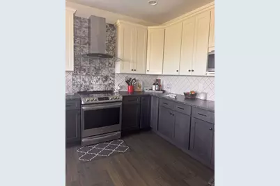995 Camin Lane, Walton, KY 41094 - Photo 19