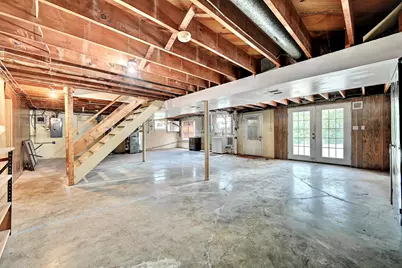 315 Peggy Ann Lane, Alexandria, KY 41001 - Photo 29