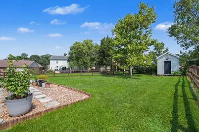 2681 Hilltop Court, Florence, KY 41042 - Photo 29
