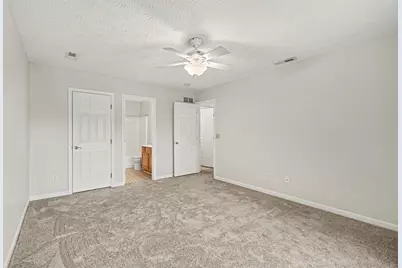 2681 Hilltop Court, Florence, KY 41042 - Photo 17