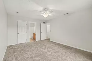 2681 Hilltop Ct, Florence, KY 41042 - Photo 17