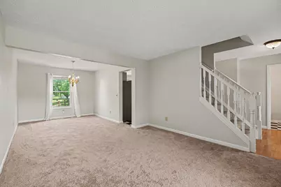 2681 Hilltop Court, Florence, KY 41042 - Photo 11