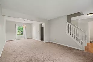 2681 Hilltop Ct, Florence, KY 41042 - Photo 11