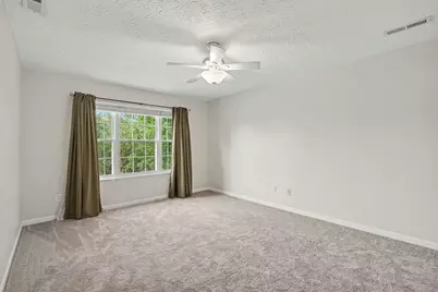 2681 Hilltop Court, Florence, KY 41042 - Photo 15
