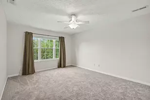 2681 Hilltop Ct, Florence, KY 41042 - Photo 15