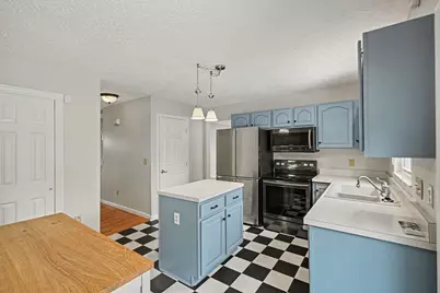 2681 Hilltop Court, Florence, KY 41042 - Photo 7