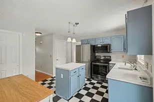 2681 Hilltop Ct, Florence, KY 41042 - Photo 7