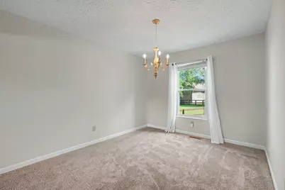 2681 Hilltop Court, Florence, KY 41042 - Photo 5